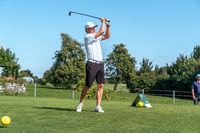 ossv-golf-charity-2-min